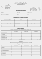Utah rental application form_1 on iPropertyManagement.com