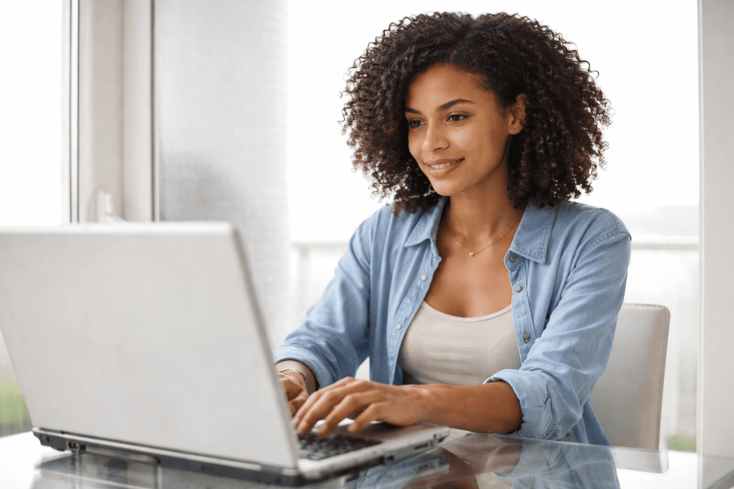 How to Write a Rent Receipt: 2026 Guide for Landlords