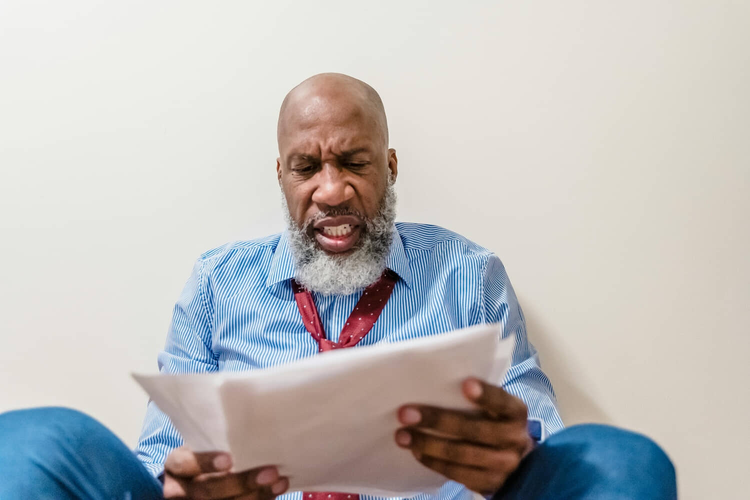 What Happens When Rent is Sent to Collections?