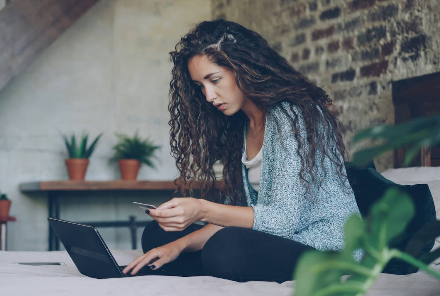 Can You Pay Rent With a Credit Card?