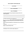 New York 10 Day Eviction Notice Form Template Noncompliance pdf 791x1024 on iPropertyManagement.com