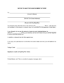 New York 14 Day Eviction Notice Form Template Nonpayment Rent_1 on iPropertyManagement.com