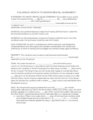 Colorado Month to Month Residential Lease Agreement Template_1 on iPropertyManagement.com