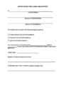 Idaho 3 Day Eviction Notice Form Template Illegal Drug Activity pdf 791x1024 on iPropertyManagement.com