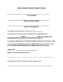 Alabama 7 Day Eviction Notice Form Template Nonpayment Rent pdf 791x1024 on iPropertyManagement.com