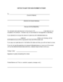 Alaska 7 Day Eviction Notice Form Template Nonpayment Rent_1 on iPropertyManagement.com