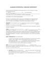 Alabama Residential Sublease Agreement Template_1 on iPropertyManagement.com