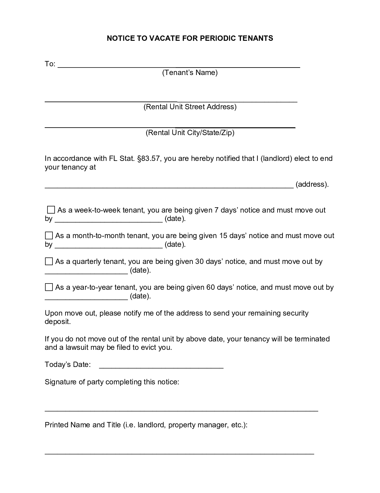 Lease Violation Notice Template from ipropertymanagement.com