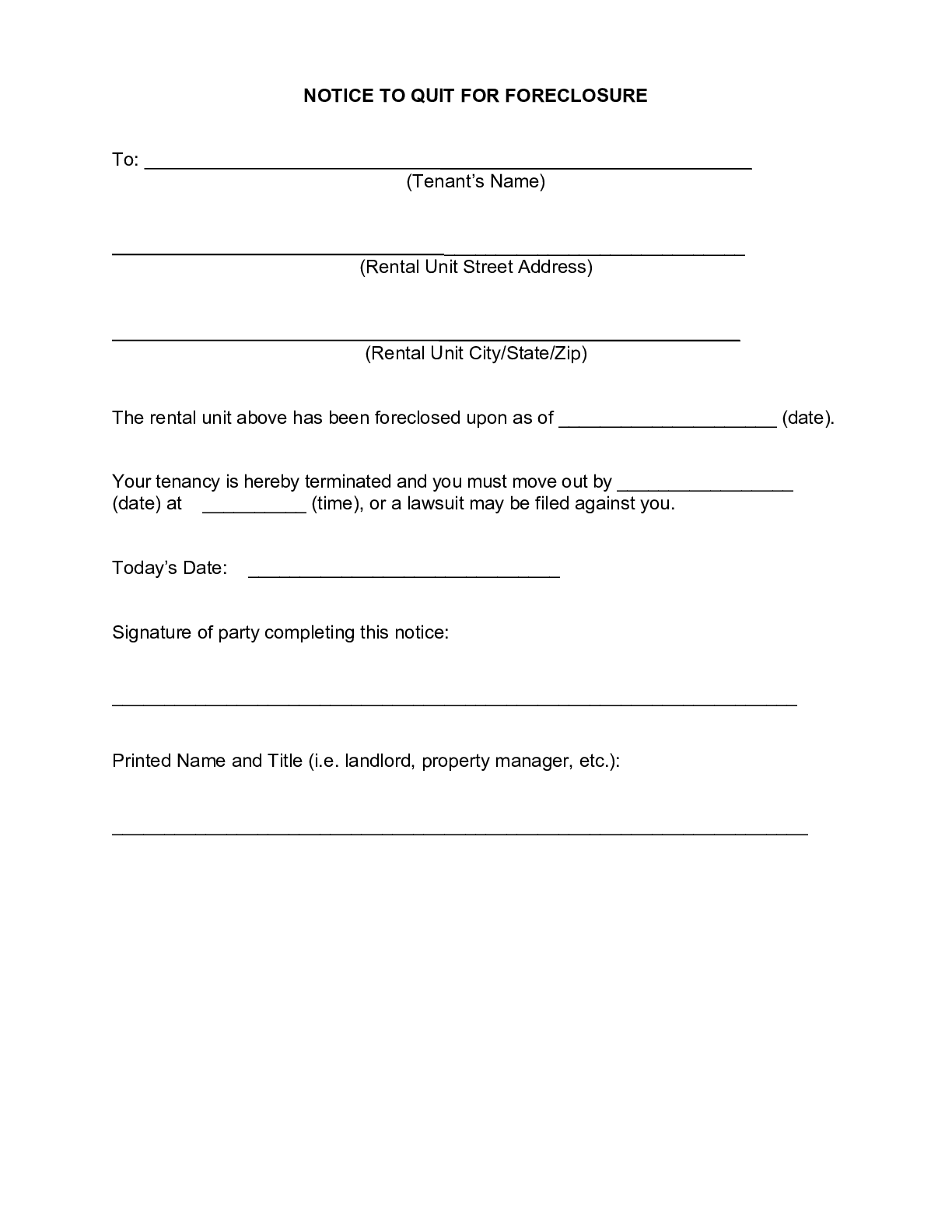 free-texas-eviction-notice-form-2021-notice-to-vacate-pdf