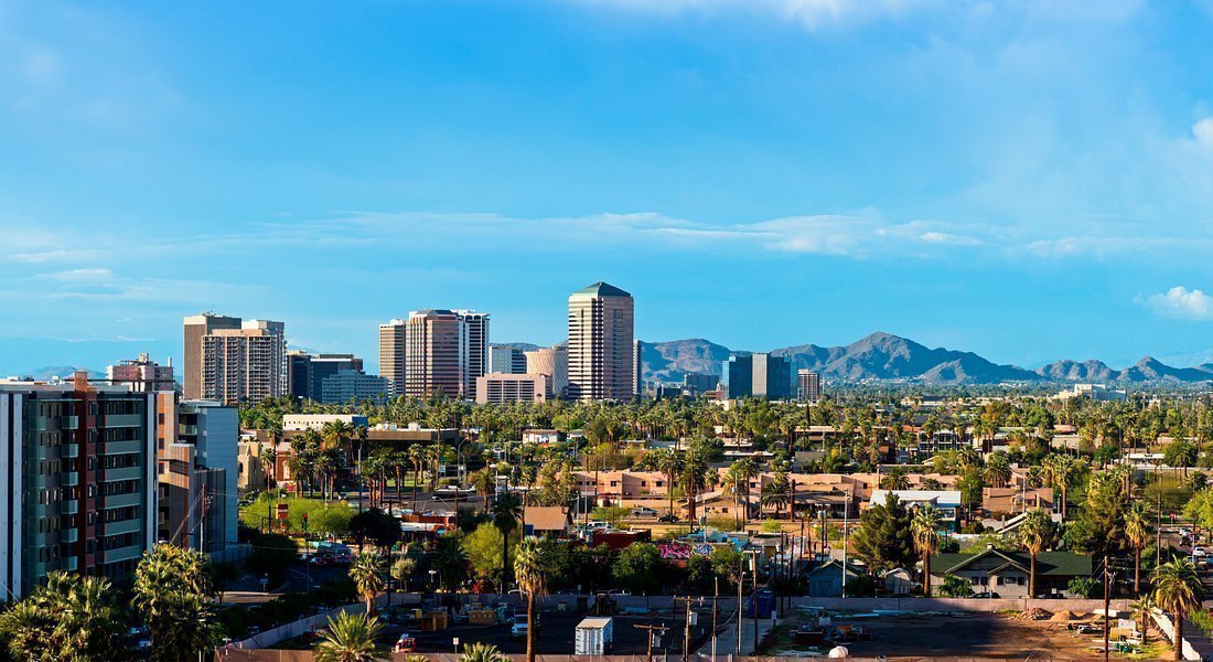 best 26 property management companies in phoenix az 2021 review