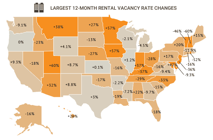 3-approaches-to-finding-an-area-s-average-vacancy-rate-real-estate-news