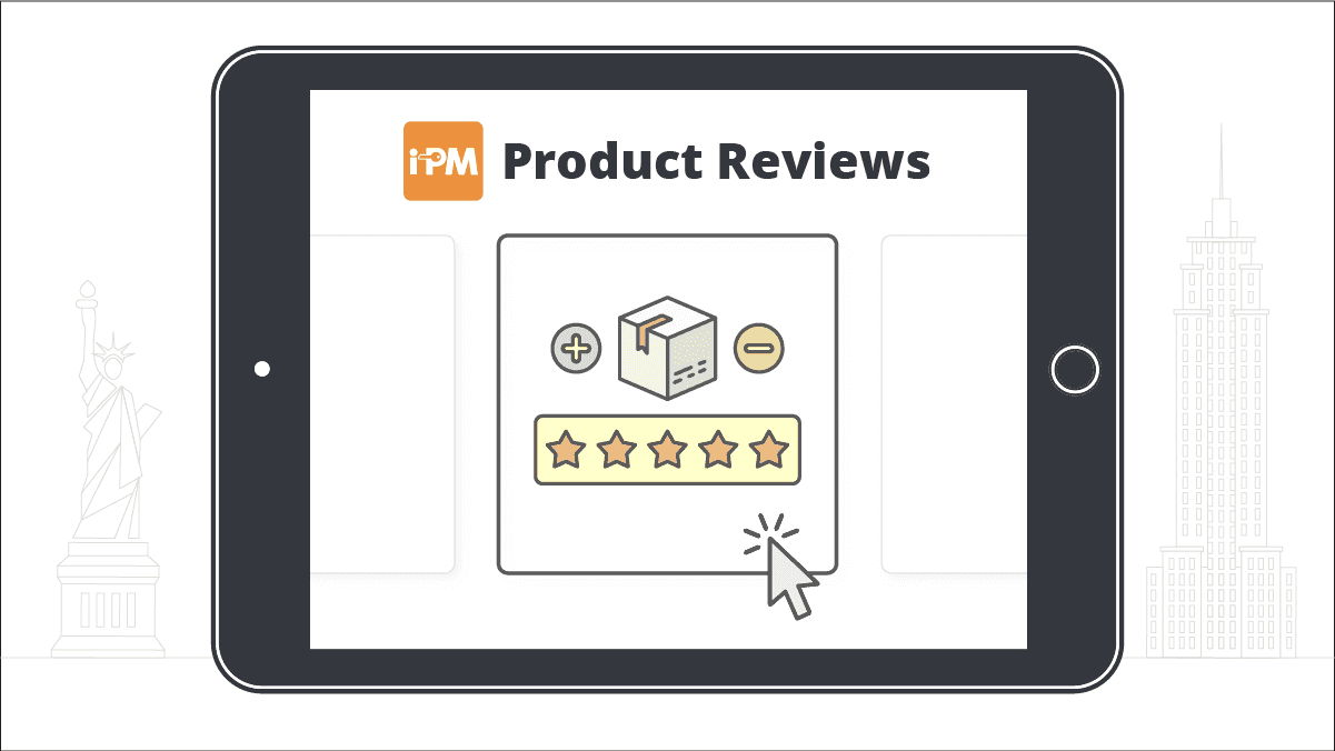 Is the SmartMove ResidentScore the same as my credit score?
