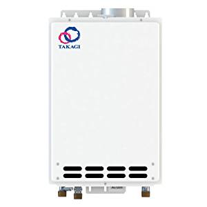 Takagi T-K4-IN-NG Indoor Tankless Water Heater (Natural Gas) Takagi T-K4-IN-NG Indoor Tankless Water Heater (Natural Gas)