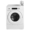 Kenmore 27 Inch Commercial Front Load Washer and Dryer