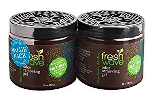 Fresh Wave Odor Removing Gel Fresh Wave Odor Removing Gel