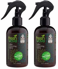 Fresh Wave Odor Removing Spray