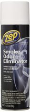 Zep Commercial Smoke Odor Eliminator Zep Commercial Smoke Odor Eliminator