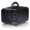 Ozium Air Sanitizer