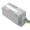 Siemens FS140 Whole House Surge Protection Device