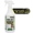 RMR-86 Instant Mold & Mildew Stain Remover 