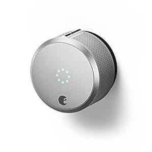 Best Airbnb Smart Locks In 2020 Product Reviews Feature Guide