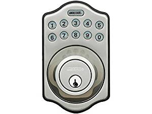 Explore Smart Door Locks For Homes Amazon Com