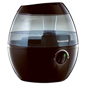 Honeywell Mistmate Cool Mist Humidifier Honeywell Mistmate Cool Mist Humidifier