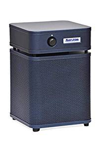 Coway AP-1512HH Mighty Air Purifier with True HEPA Coway AP-1512HH Mighty Air Purifier with True HEPA
