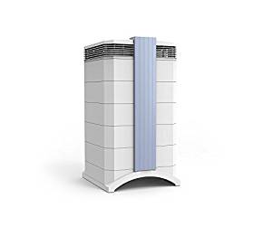 IQAir GC MultiGas Air Purifier IQAir GC MultiGas Air Purifier