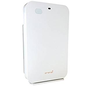 Oransi OV200 Air Purifier Oransi OV200 Air Purifier