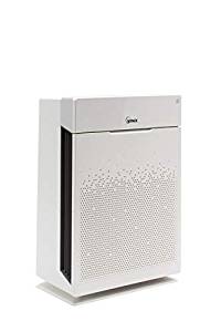 Winix HR900 Ultimate Pet True HEPA PlasmaWave Winix HR900 Ultimate Pet True HEPA PlasmaWave