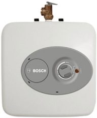 The Best Tankless Electric Water Heater 2020 All Reviews