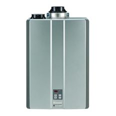 Rinnai RUC98i Review [2020]: Tankless Gas Water Heater