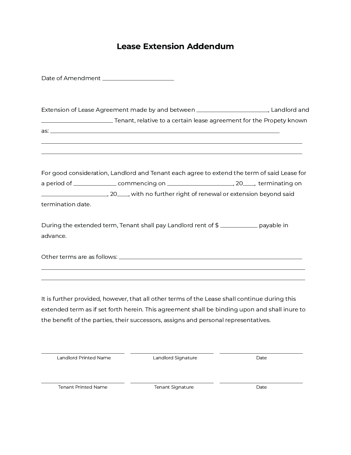 Browse Our Example Of Office Rent Contract Template For Free Rental Agreement Templates Lease Agreement Contract Template