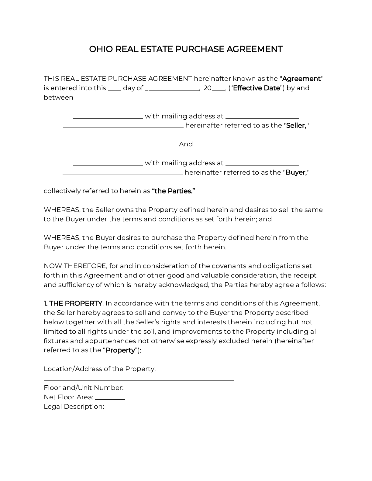 official-ohio-residential-purchase-agreement-2021